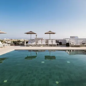 Hotel Ac By Marriott St Julian's, San Ġiljan