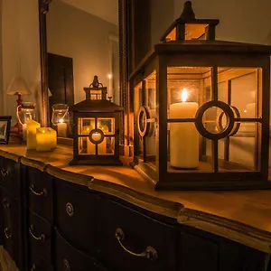 Bed & Breakfast De Rohan, Siggiewi
