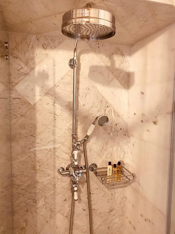 Lulu Boutique Hotel Żebbuġ مالطا